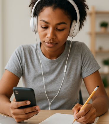 ChatGPT Image Apr 9, 2025, 08_58_58 PM